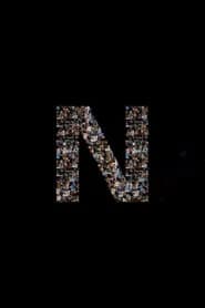 The Nth Room case: The Making of a Monster
