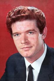 Stephen Boyd
