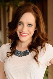 Carly Chaikin