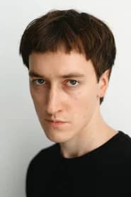 Сергей Кирпичёнок