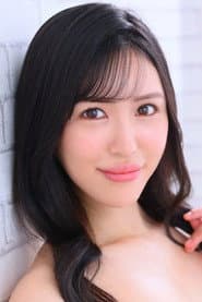 Aya Shiomi