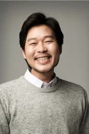 You Chea-myung