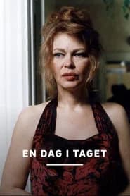 En dag i taget
