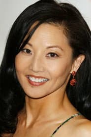 Tamlyn Tomita