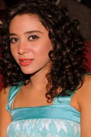 Maryhan Magdi