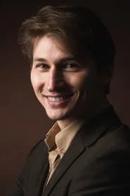Mark Podlesnyy