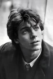 Eric Roberts