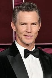 Shawn Hatosy