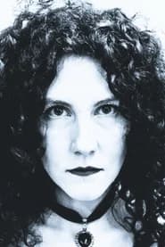 Margarita Loginova