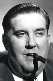 Ib Schønberg