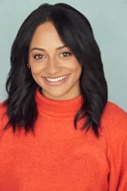 Angel Prater