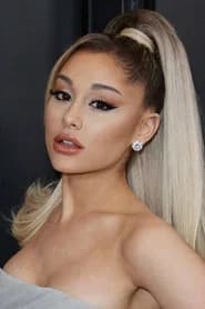 Ariana Grande