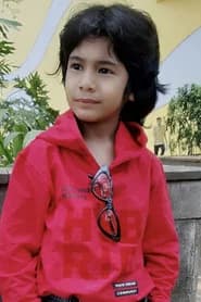 Akja Dethan