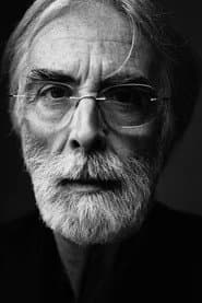 Michael Haneke
