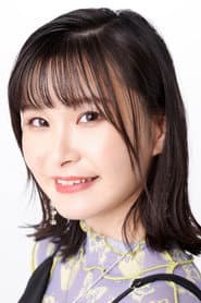Mayu Sagara