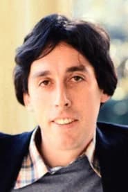 Ivan Reitman