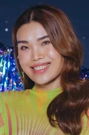 Tachakorn Boonlupyanun