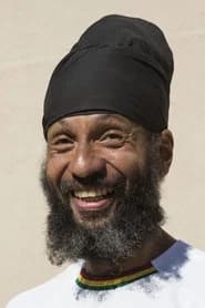 Fidel Nadal