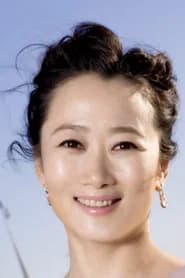 Zhao Tao