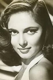 Anna Maria Sandri