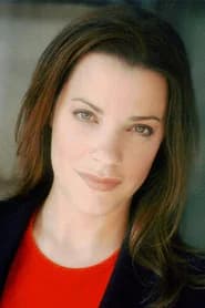 Anne Wade