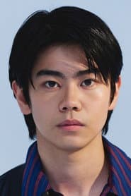 Kodai Kurosaki