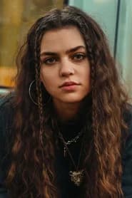 Lilly Wiedemann
