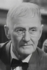 Sergey Morskoy