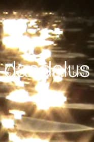 Daedalus
