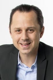 Giovanni Ribisi