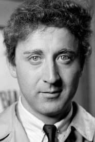 Gene Wilder