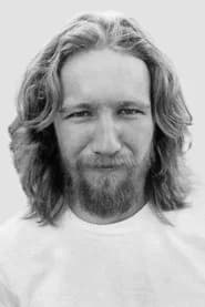 Craig Wasson