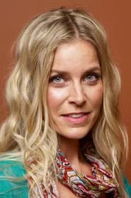 Sheri Moon Zombie