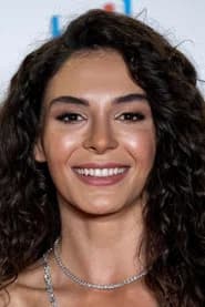 Ebru Şahin