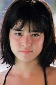 Yuriko Ishida