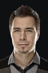 Pavel Mak