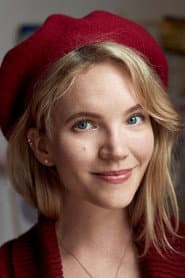 Tamzin Merchant