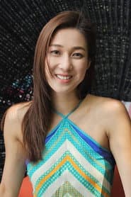 Linda Chung Ka-Yan