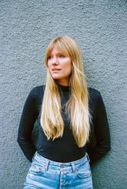 Sarah Durn