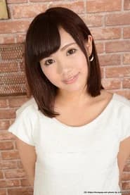 Kanon Akiyoshi