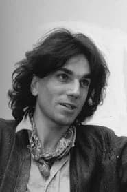 Daniel Day-Lewis