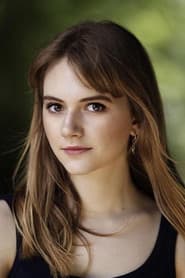 Emilia Jones