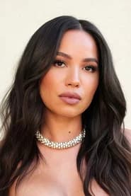 Jurnee Smollett-Bell
