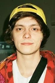 Grigory Lyakhov