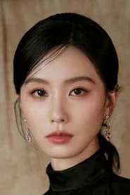 Liu Shishi