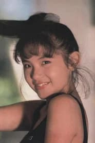 Megumi Odaka