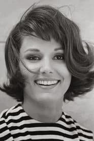 Paula Prentiss