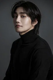 Kim Jae-young