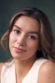 Sophie Jones