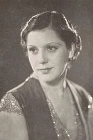 Lizzi Natzler